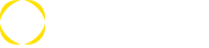 Privia-Medical-Group-Logo