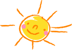 sun