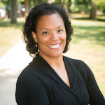 Dr. Alicia Morgan-Cooper - Baltimore, Maryland pediatrician